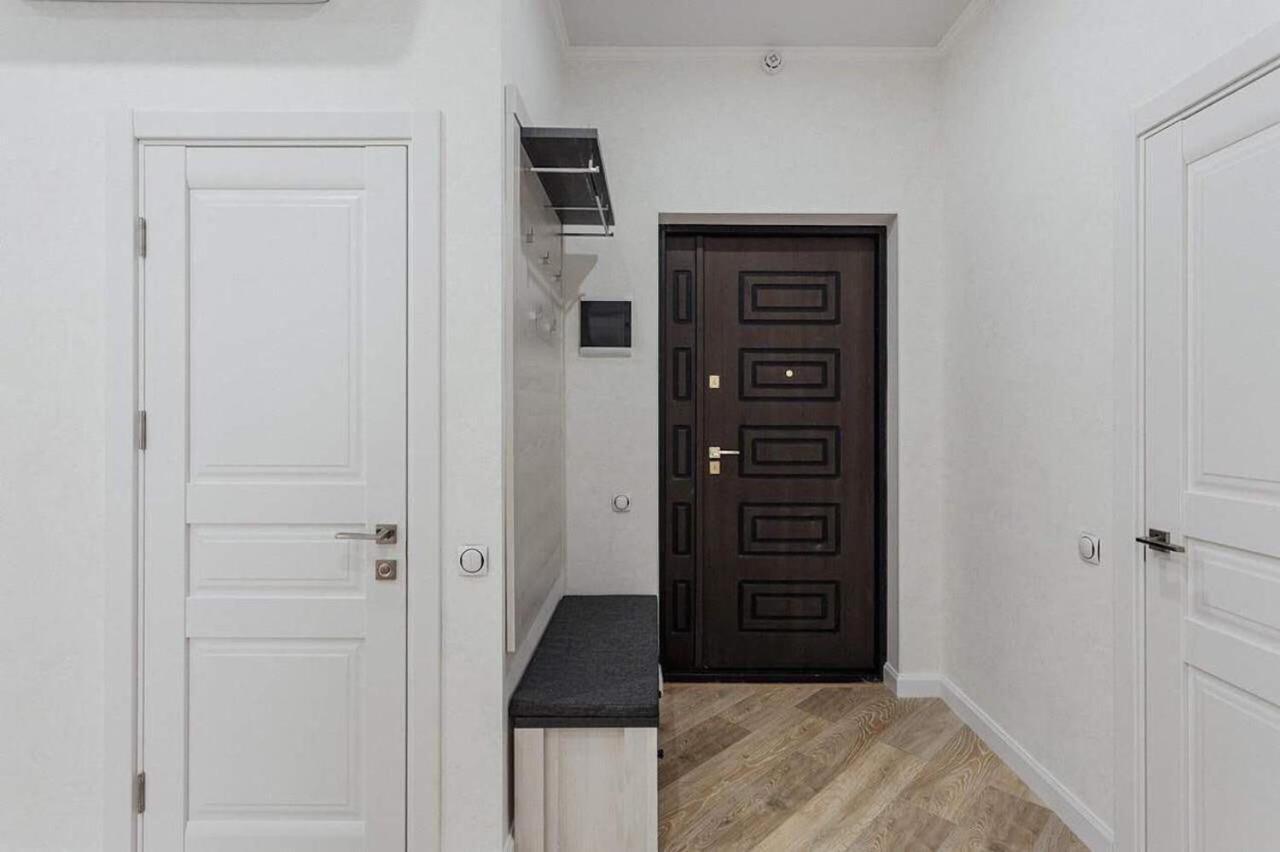 Arcadia 2Nd Pearl Apartment Odessa Extérieur photo