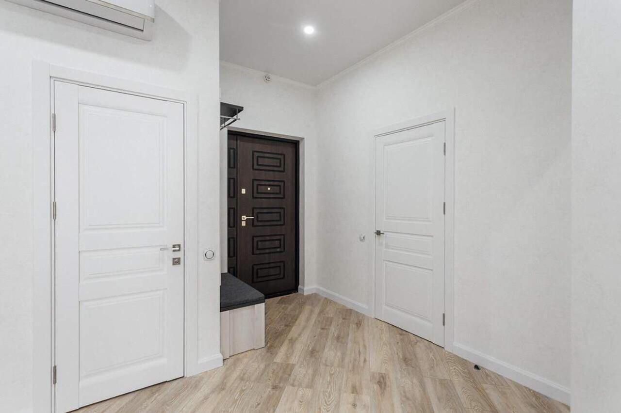 Arcadia 2Nd Pearl Apartment Odessa Extérieur photo